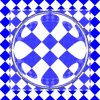 M_Glass3