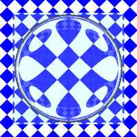 M_Green_Glass