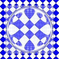 M_NB_Glass