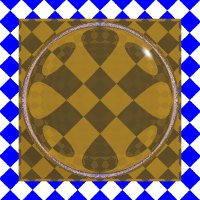 M_NB_Beerbottle_Glass