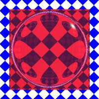 M_Ruby_Glass