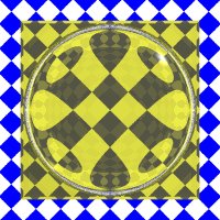 M_Yellow_Glass