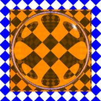M_Orange_Glass