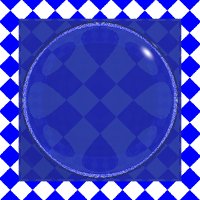 M_Vicks_Bottle_Glass