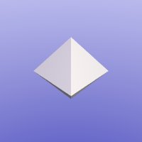 Octahedron