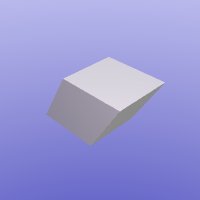 Rhomboid