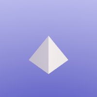 Pyramid