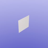 Square_X