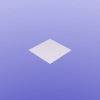 Square_Y