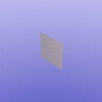 Square_Z