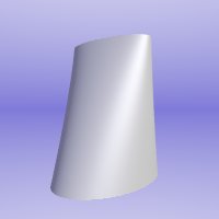 Supercone