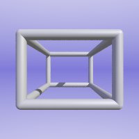 Wire_Box