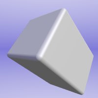 Round_Box