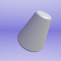 Round_Cone