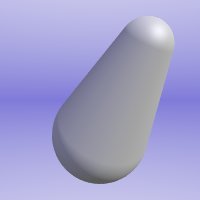 Round_Cone2