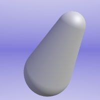 Round_Cone3