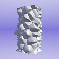 HF_Cylinder