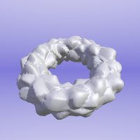HF_Torus