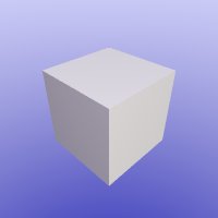 UnitBox