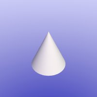 Cone_Y