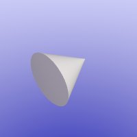 Cone_Z