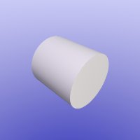 Disk_X