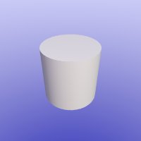 Disk_Y