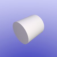Disk_Z