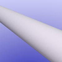Cylinder_X