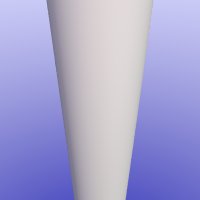 Cylinder_Y