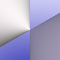 QCone_X