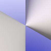 QCone_Z