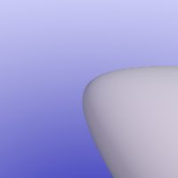 Paraboloid_X