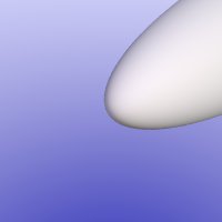 Paraboloid_Z