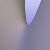 Hyperboloid
