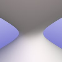 Hyperboloid_Y