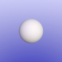 Ellipsoid