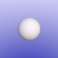 Sphere