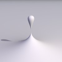 Glob_5