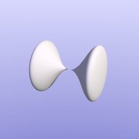 Twin_Glob