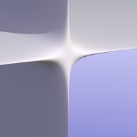 Crossed_Trough
