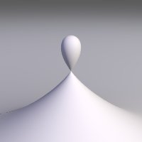 Cubic_Cylinder