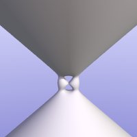 Devils_Curve
