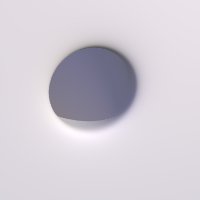 Folium