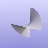 Helix