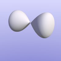 Lemniscate