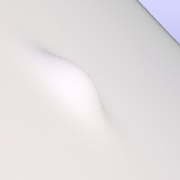 Quartic_Loop_1