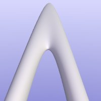 Parabolic_Torus_40_12