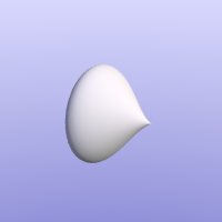 Piriform