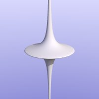Quartic_Cylinder